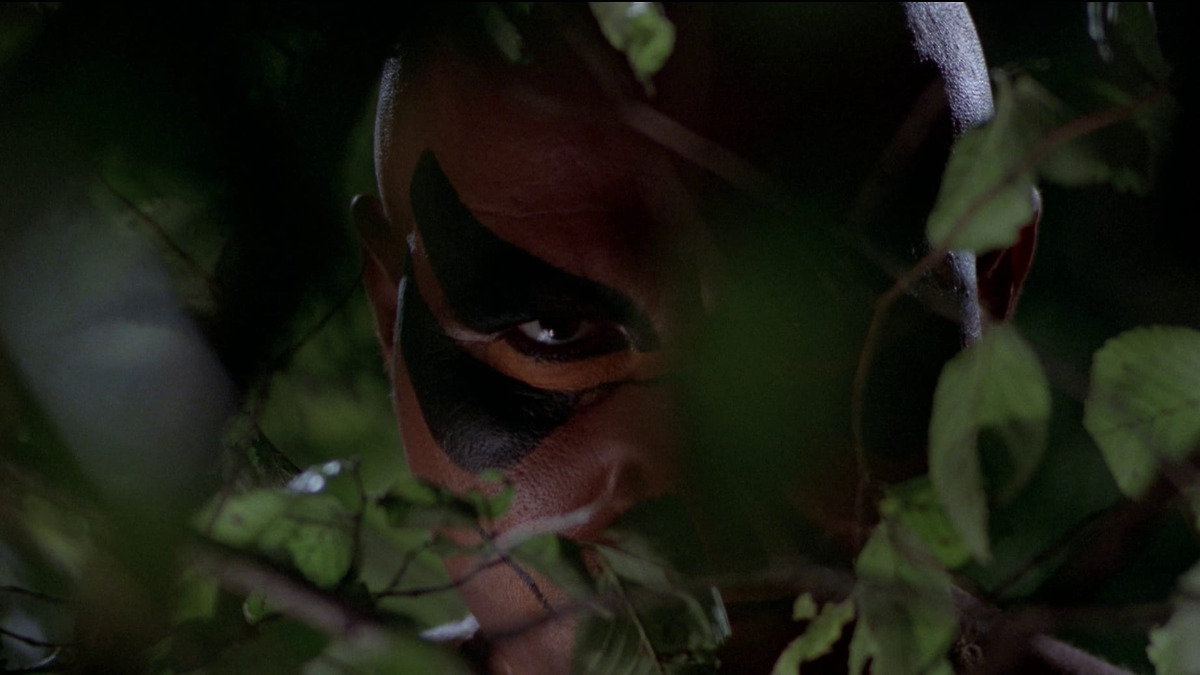 Last Gasp (English Edition) - EBooks Em Inglês Na