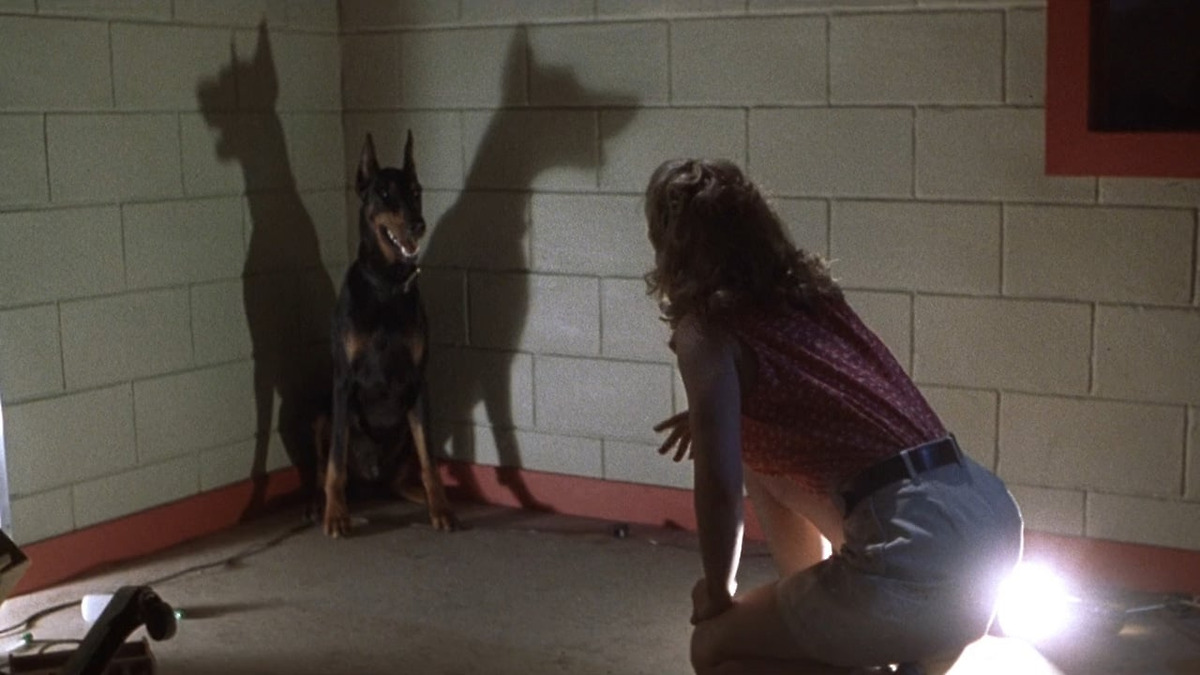 Shadow Builder’ review by Tom Whalen • Letterboxd