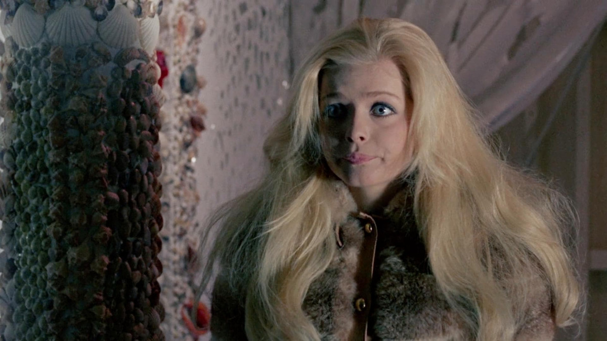 Candy’ review by Lisbeth_sally • Letterboxd