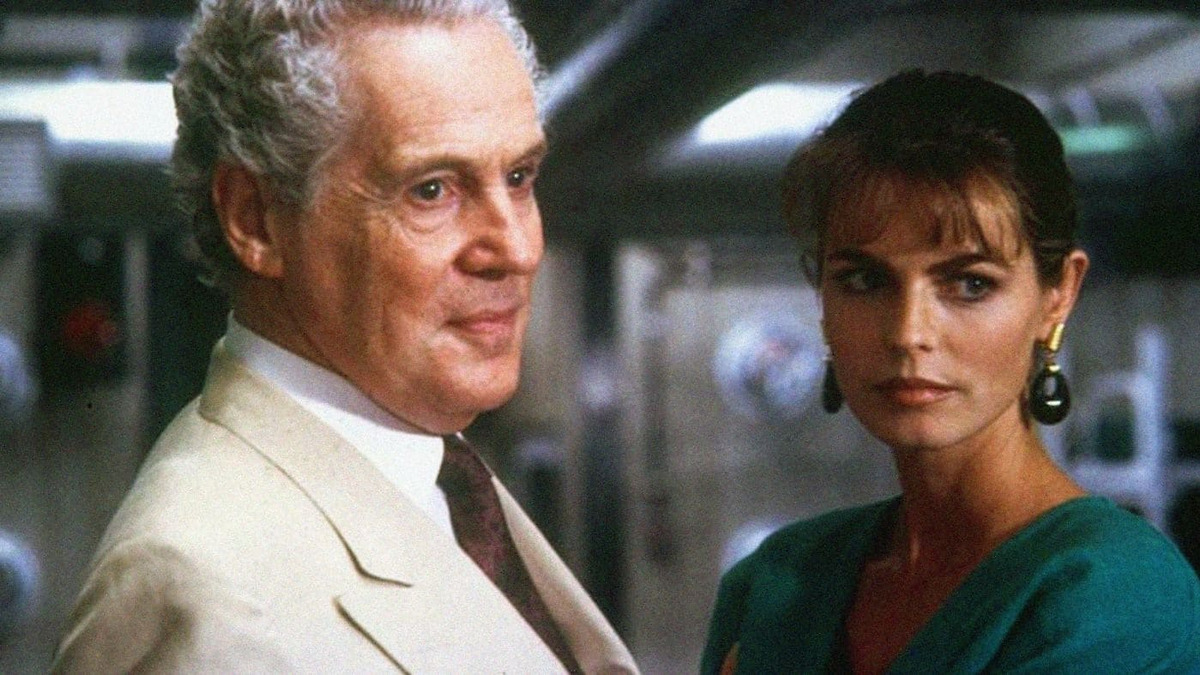 Control’ review by John Charles • Letterboxd
