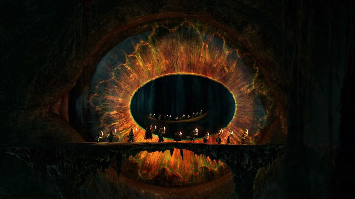 Rango’ review by mrtopolive • Letterboxd