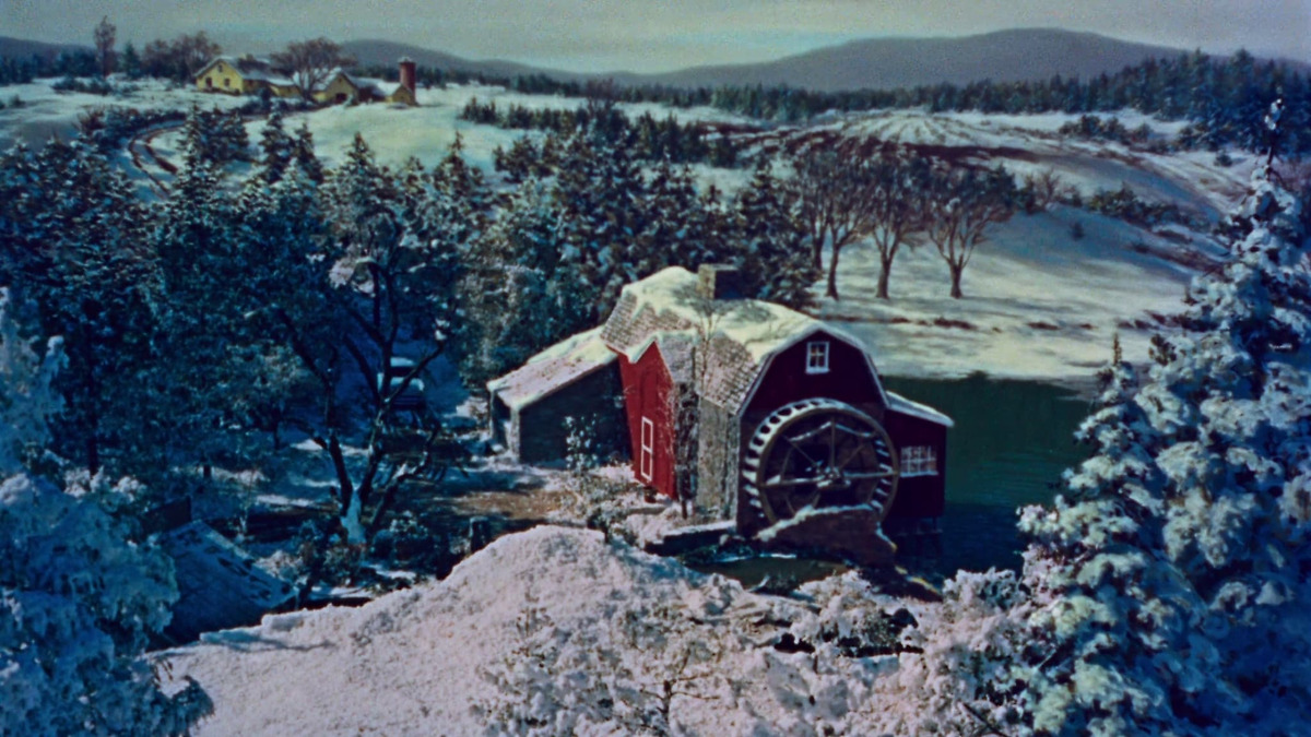 ‎Top 100 Favorite Movies Of All Time ♡, a list of films by Cole ...