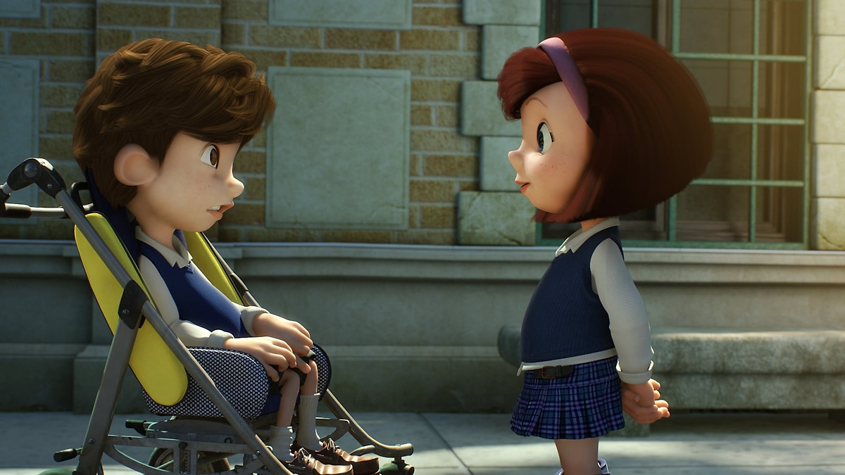 ‎Strings (2013) directed by Pedro Solís • Reviews, film + cast • Letterboxd