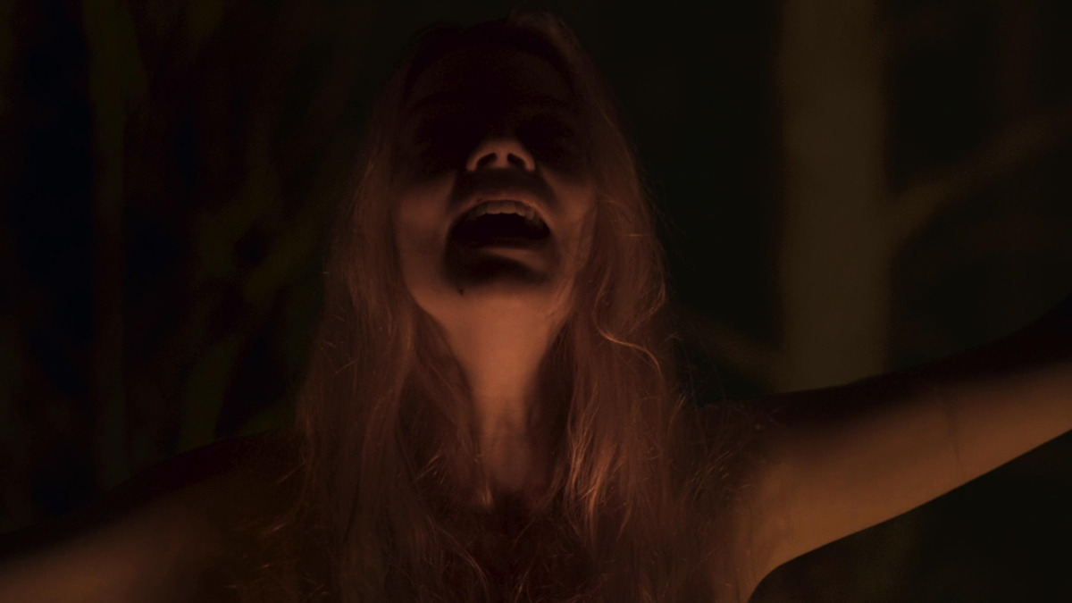 ‎𝓐 𝟸𝟺, a list of films by ? • Letterboxd