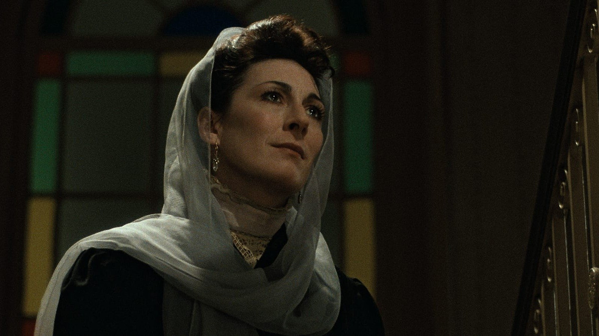The Dead’ rewatched by Elijah Howard • Letterboxd