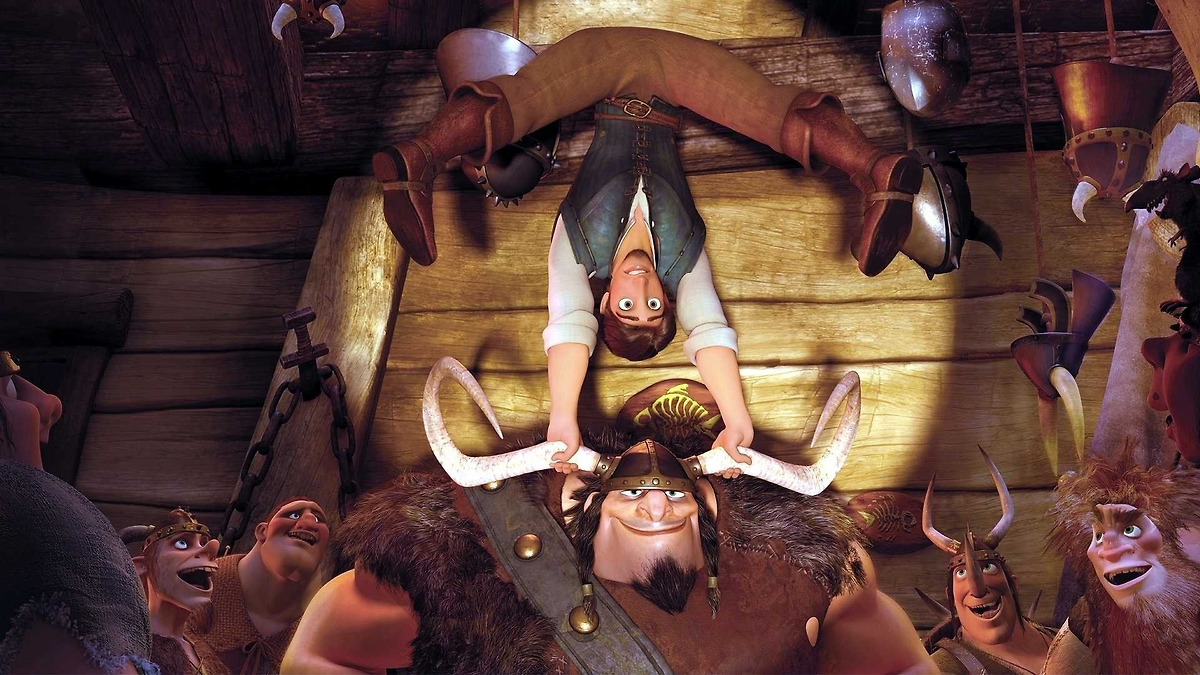 Tangled’ review by *ೃ༄ aliyah˚ ♡ ⃗ • Letterboxd
