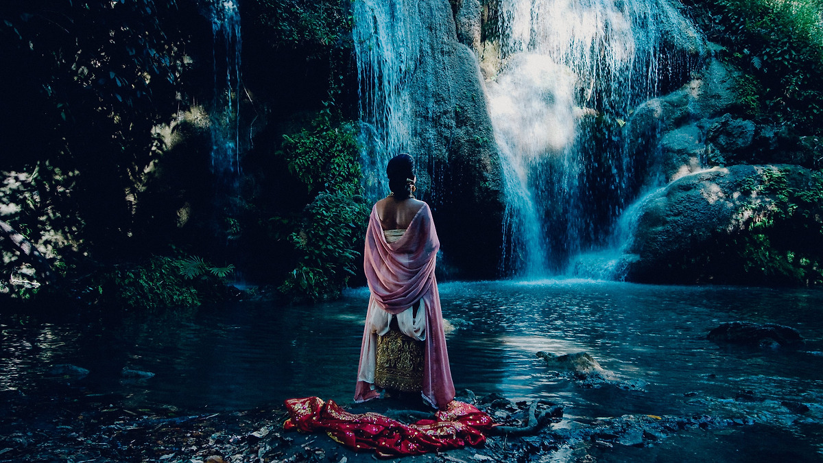 Uncle Boonmee Who Can Recall Past Lives letterboxd.com