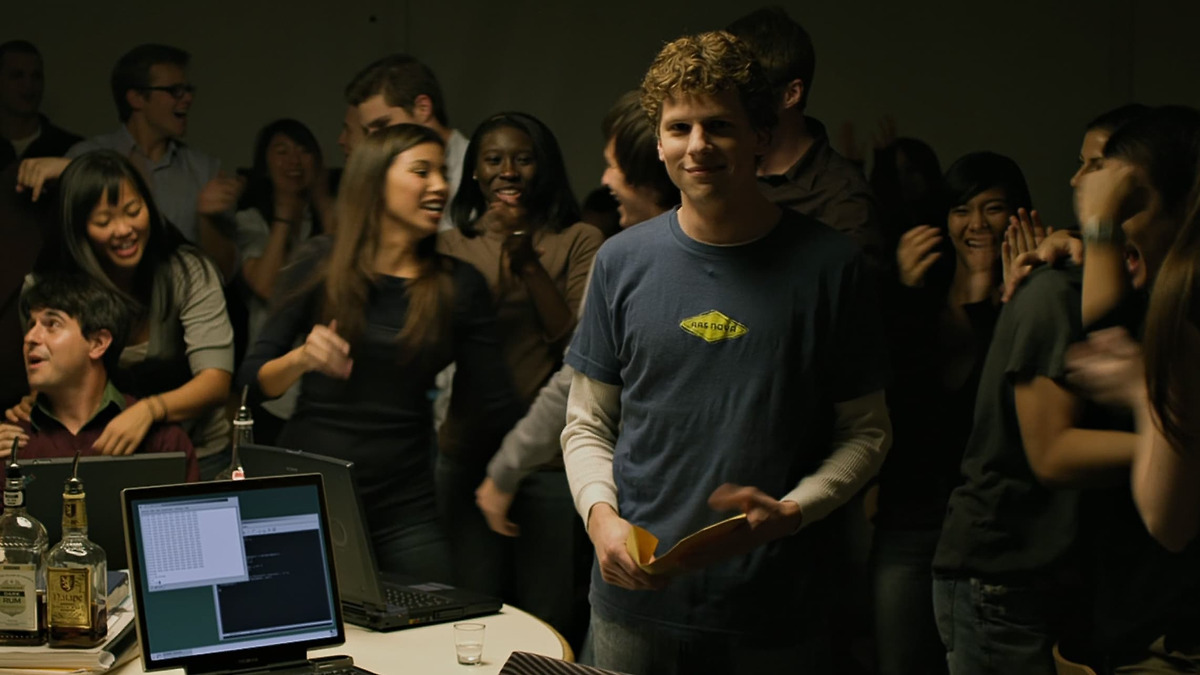LETTERBOXD THE SOCIAL NETWORK visual data 5