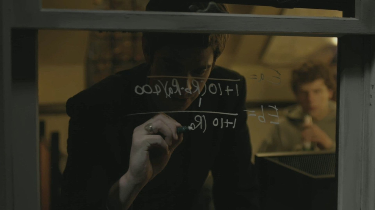 LETTERBOXD THE SOCIAL NETWORK visual data 2