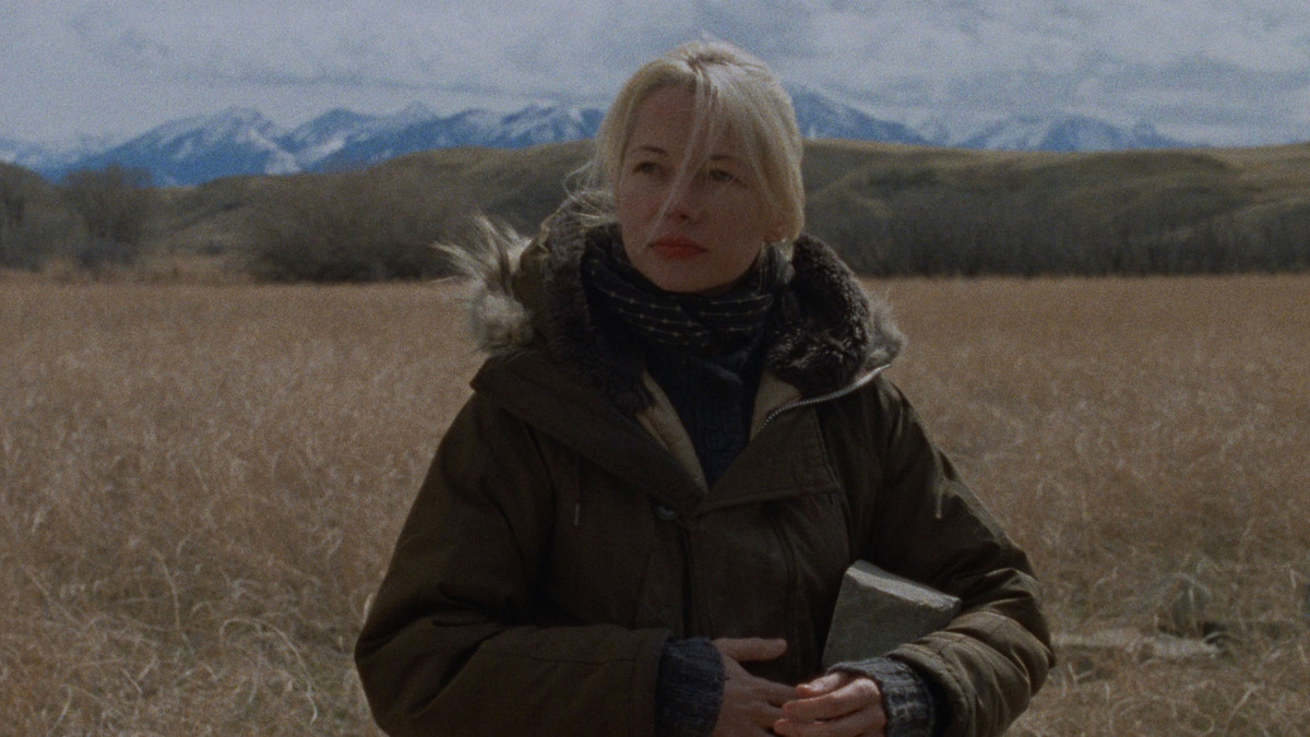 Certain Women’ review by martina • Letterboxd
