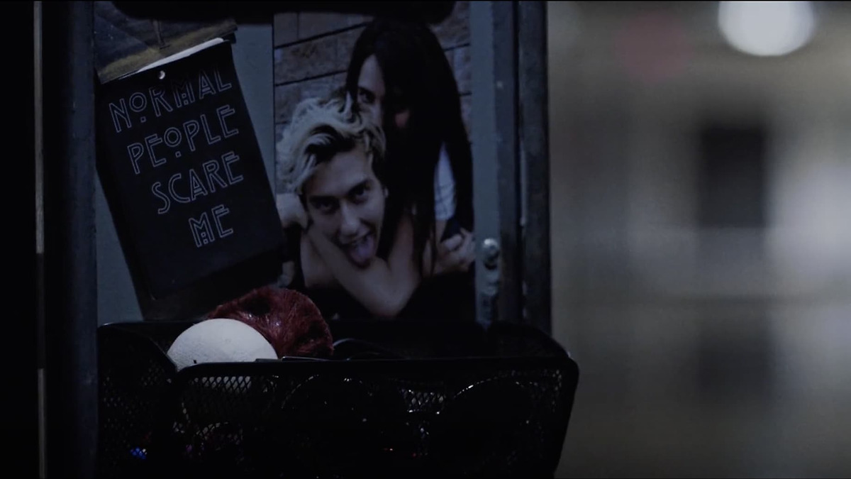 Death Note’ review by Greasehole • Letterboxd