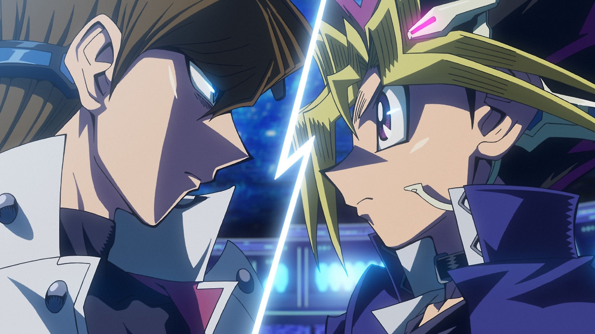 劇場版 遊☆戯☆王 THE DARK SIDE OF DIMENSIONS('… 劇場版 遊☆戯☆王 THE DARK SIDE OF DIMENSIONS : 作品情報