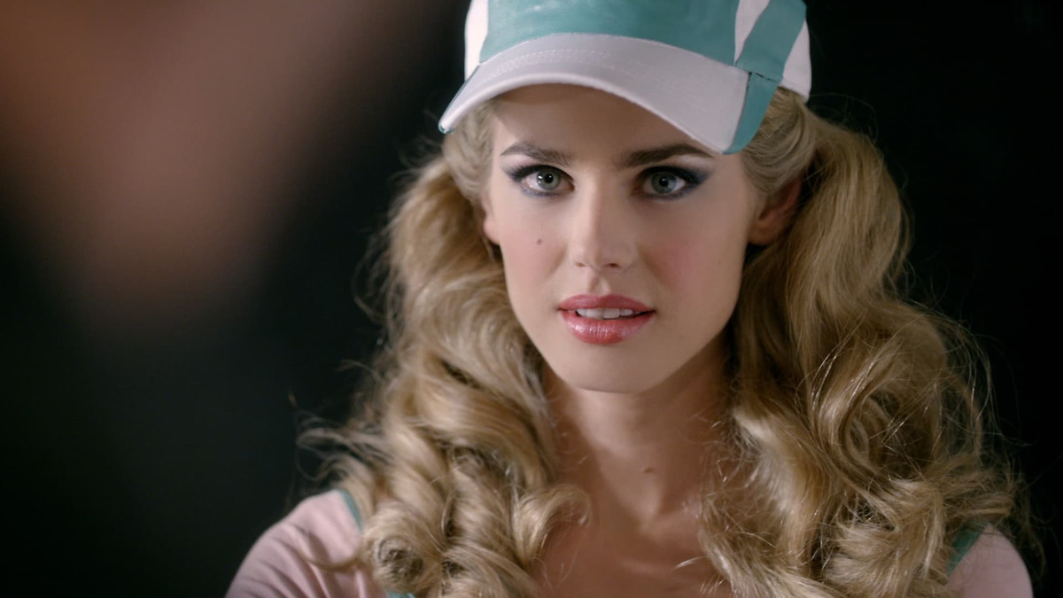 Reality+’ review by 𝗧𝗵𝗲 𝗙𝗶𝗹𝗺 𝗪𝗼𝗼𝗸 • Letterboxd