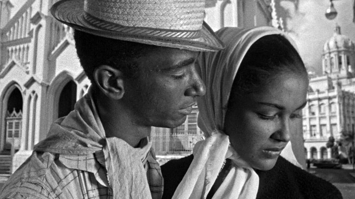 Letterboxd Top 100 Cine En Espa ol Films In Spanish Language A letterboxd top 100 cine en espa ol films in spanish language a
