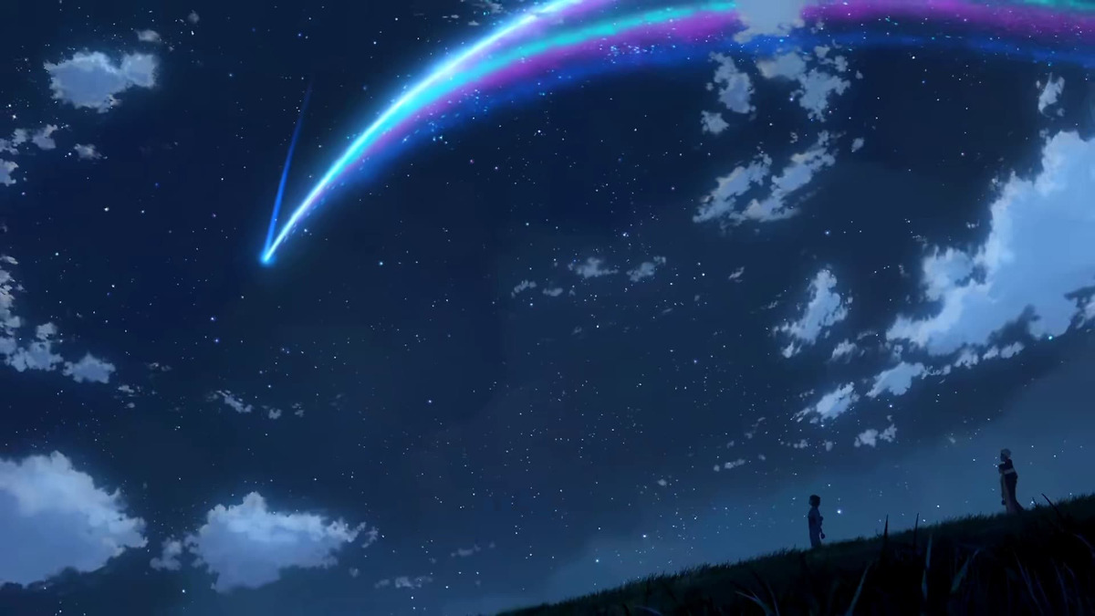 Buy Radwimps Your Name Kimi No Na Wa Original Soundtrack CD EMI UPH-20423 Authentic Online in India