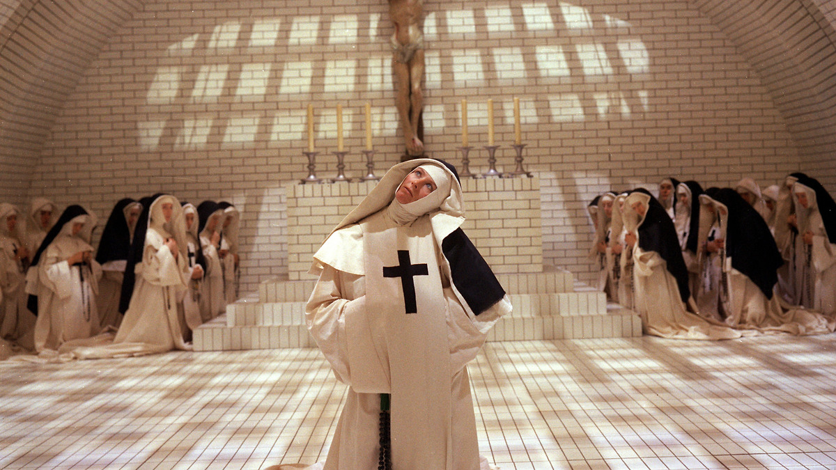 The Devils’ review by selcen • Letterboxd