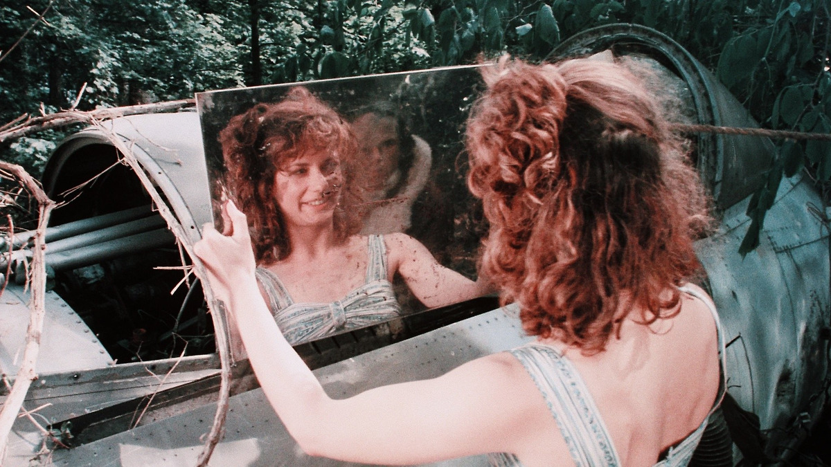 Bloody New Year’ review by Andrew Markowitz • Letterboxd