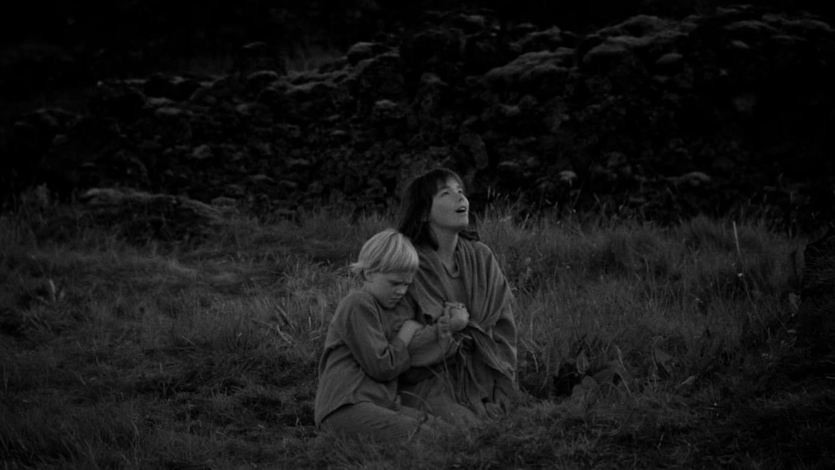The Juniper Tree’ review by wersku • Letterboxd