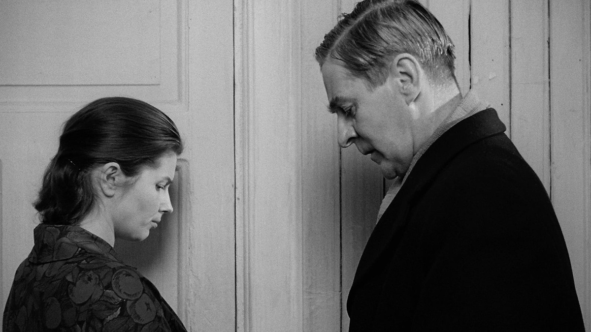 Winter Light Review By Mint Letterboxd winter-light-review-by-mint-letterboxd