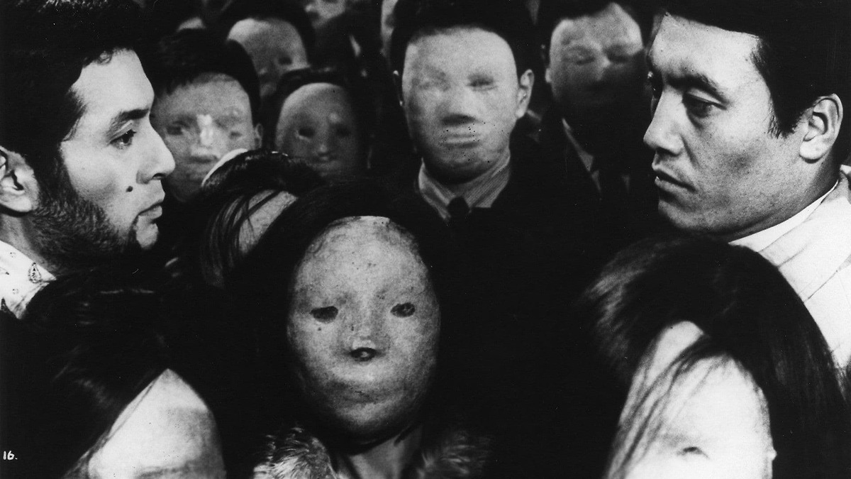 ‎Showdown, a list of films by CinematicESP • Letterboxd