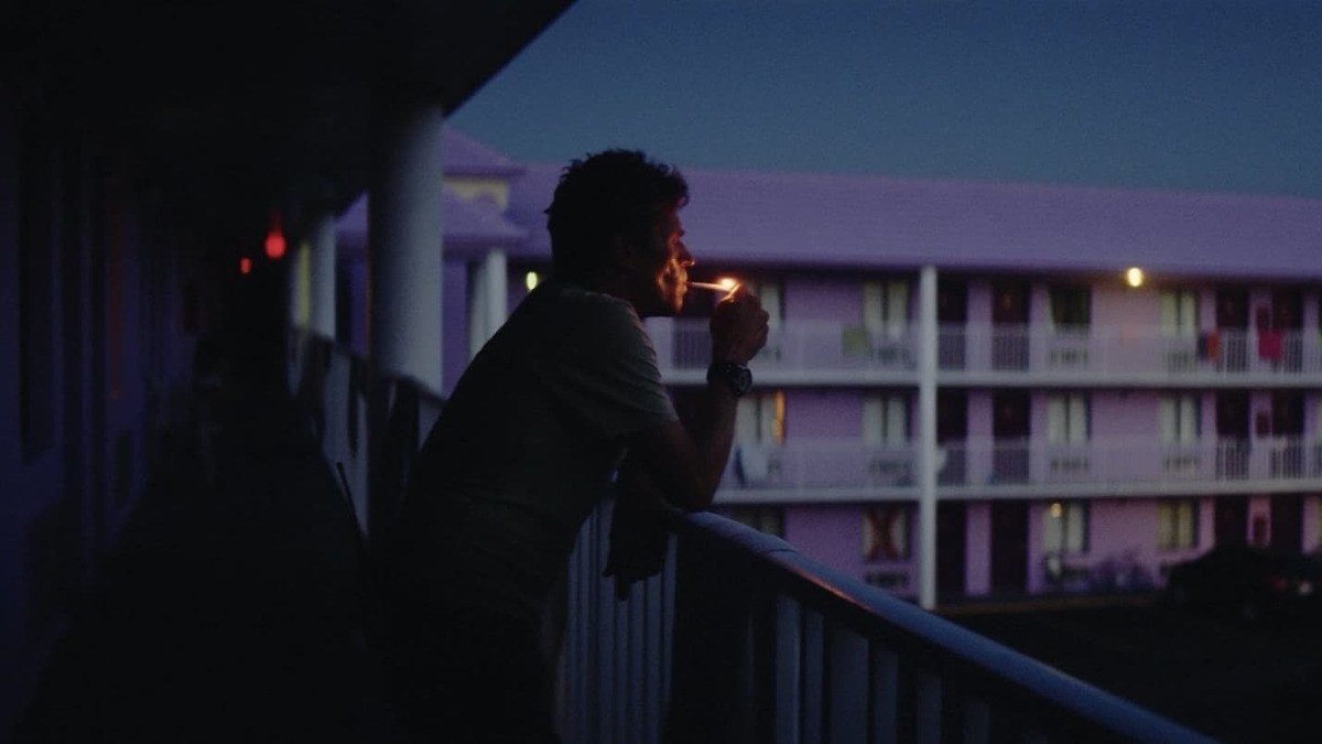 The Florida Project’ review by lydia • Letterboxd