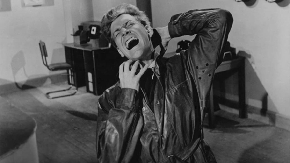 Fiend Without a Face’ review by 𝙰𝚗𝚗𝚊 • Letterboxd