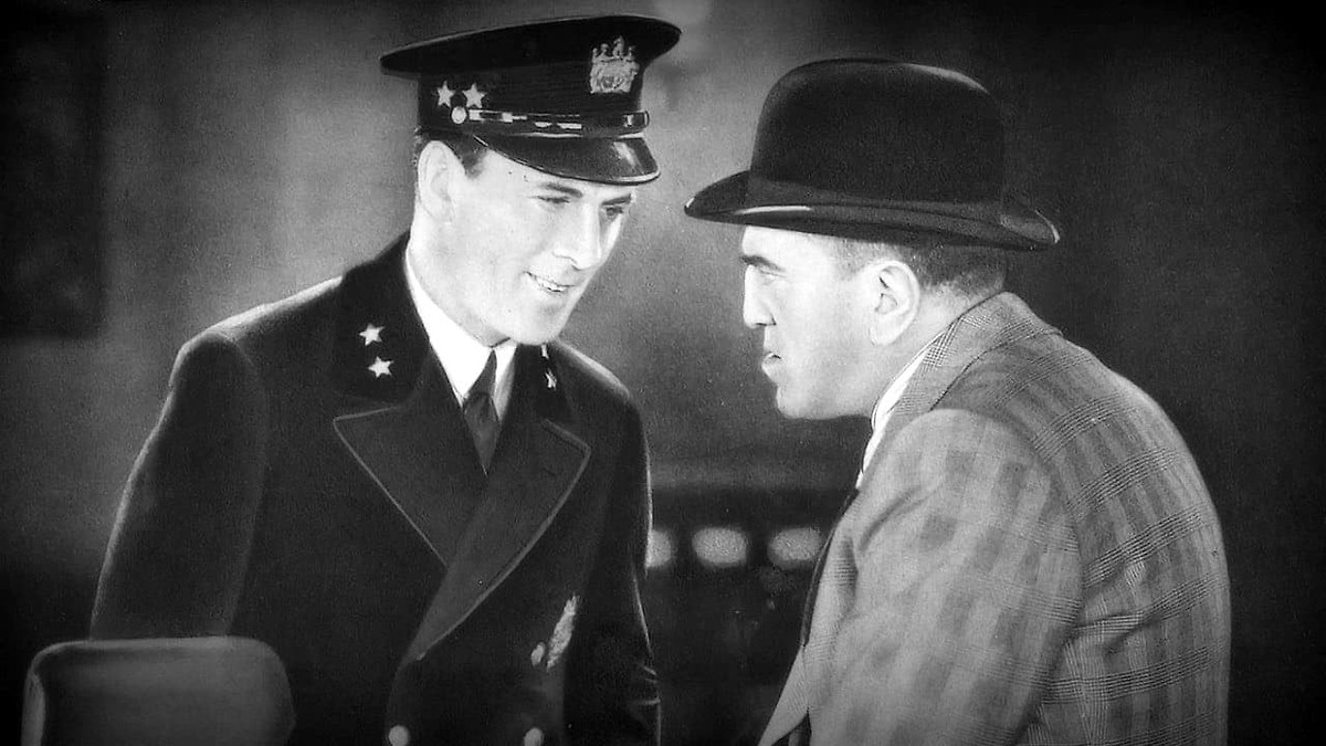 Begging Racket Movie The Racket’ review by Sam Williams • Letterboxd