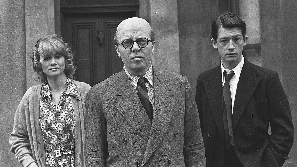 10 Rillington Place’ review by wersku • Letterboxd