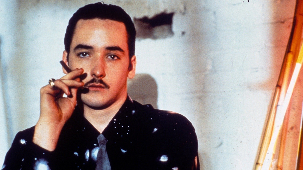 Tapeheads’ review by Austin-Jamal Butler • Letterboxd