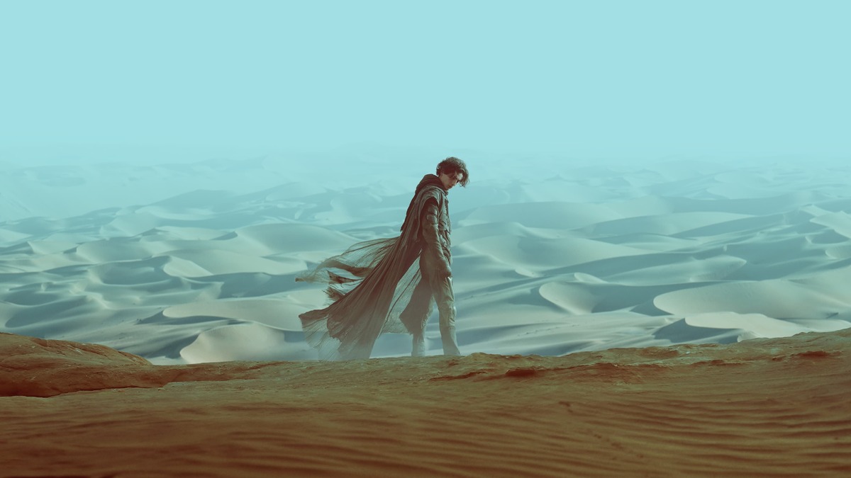 ‎movies based on books, a list of films by bahte • Letterboxd
