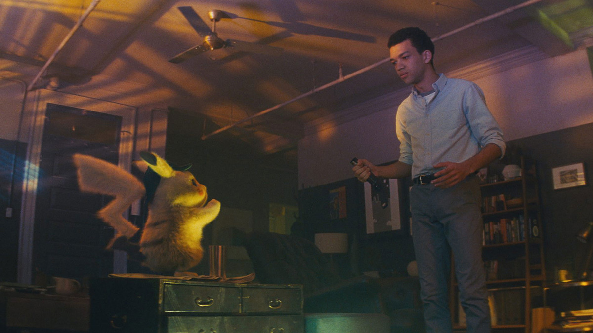 ‎Video Game Adaptations Ranked, a list of films by Bradley • Letterboxd