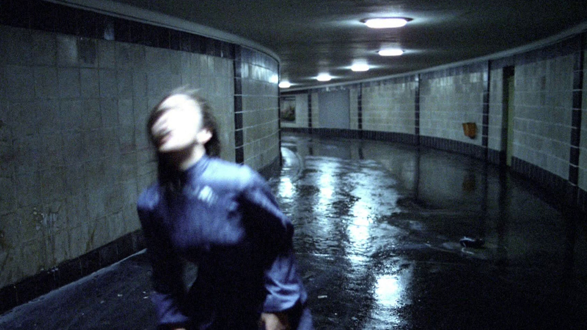 Possession’ review by 𝖆𝖚𝖌𝖚𝖘𝖙 • Letterboxd