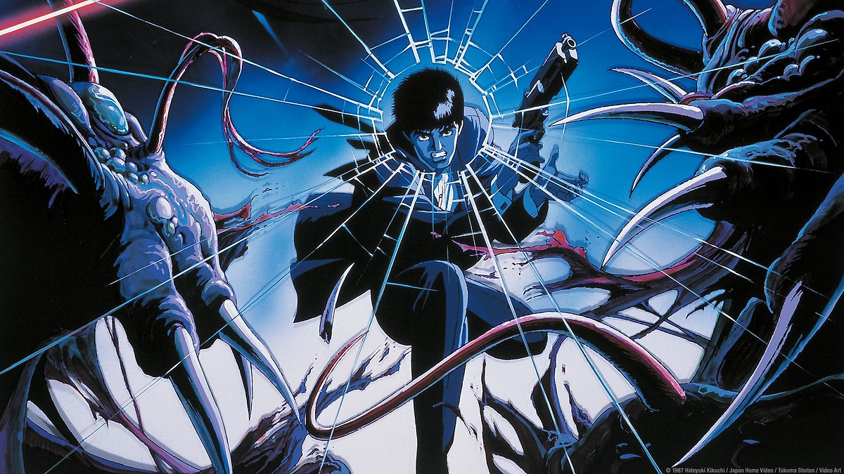 ‎The 2026 Cult Movie Challenge, a list of films by Gobby • Letterboxd