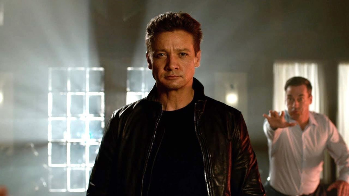 Tag Review By Legoroy Letterboxd Tag Review By Legoroy Letterboxd