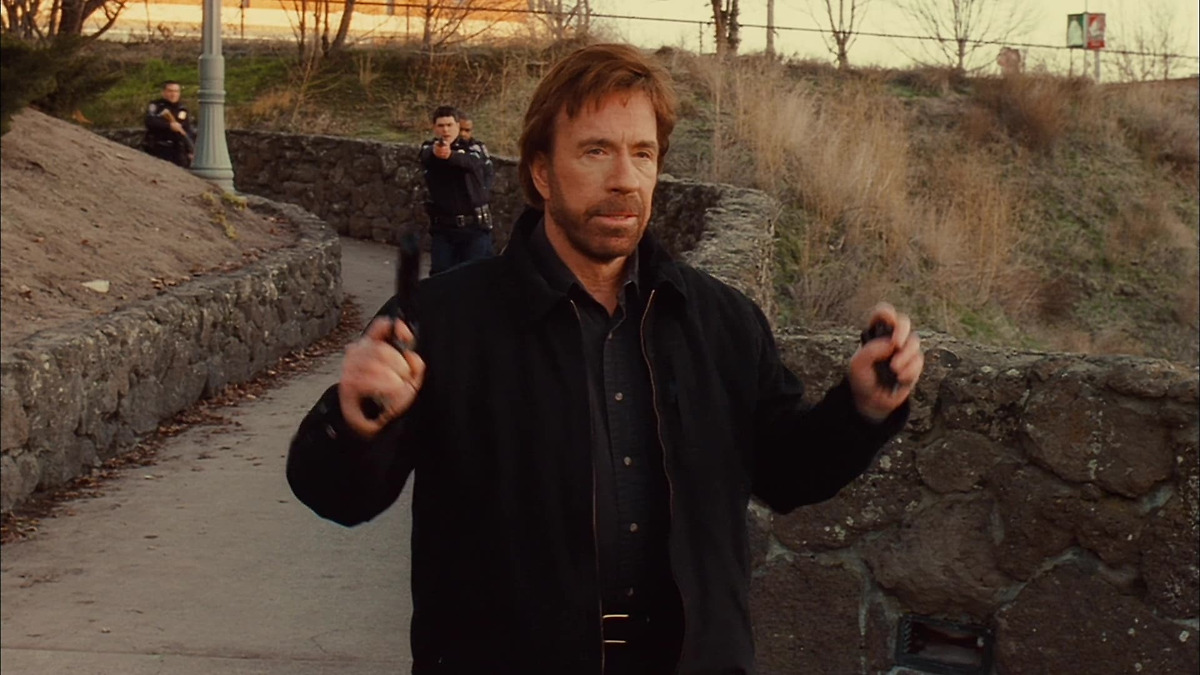 ‎The Cutter (2005) directed by William Tannen • Reviews, film + cast ...
