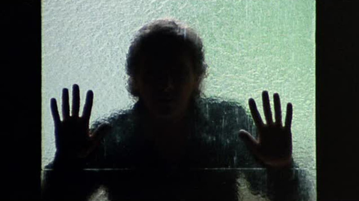 Deep Red’ review by noir1946 • Letterboxd