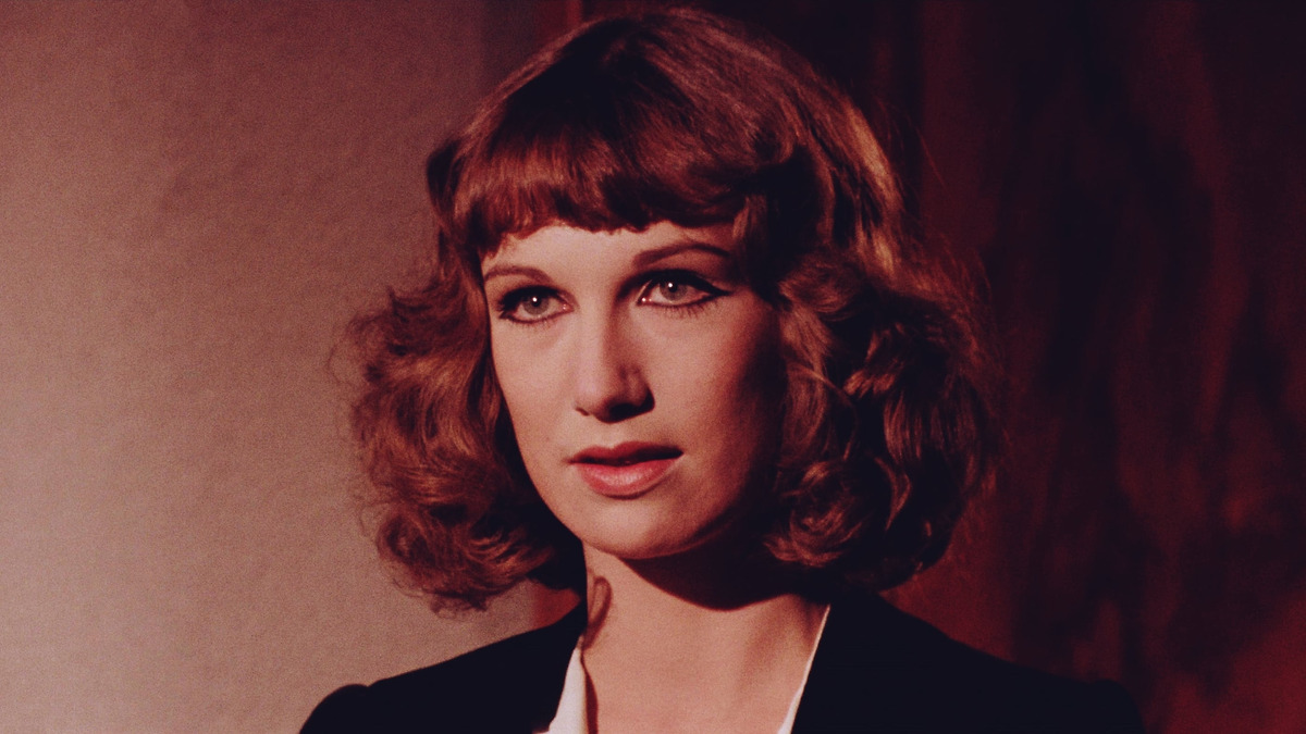 Deep Red’ review by kylee 𓆝 𓆟 𓆞 𓆝 𓆟 • Letterboxd