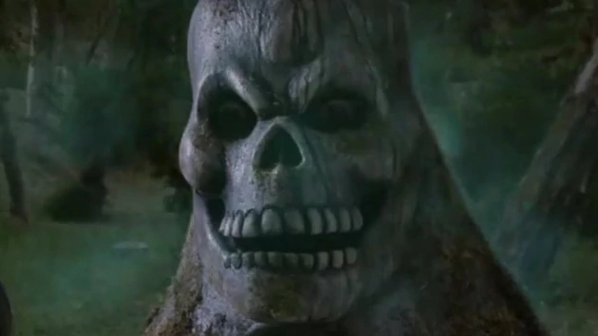 ‎Evil Bong: Ranked, a list of films by ☁️🏝️ 𝕜𝕚𝕥𝕥𝕪 🏝️☁️ • Letterboxd