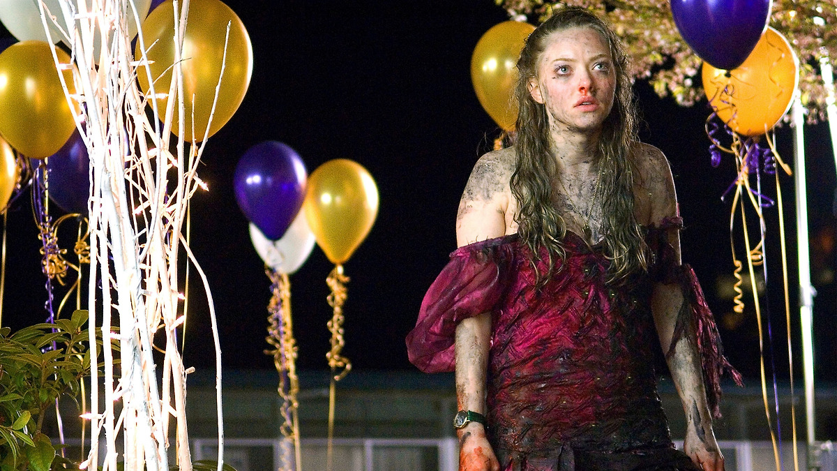 Jennifer's Body’ review by d_mill • Letterboxd