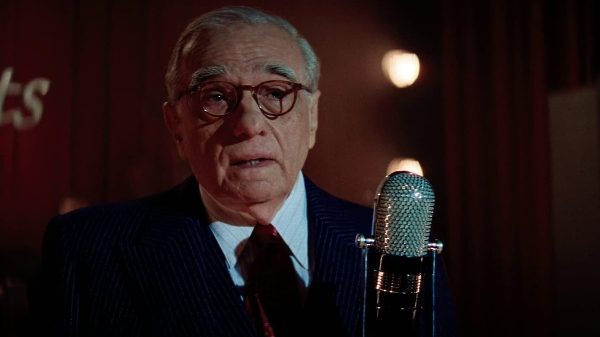 ‎directors who have letterboxd accounts, a list of films by tyler ౨ৎ chicilli • Letterboxd