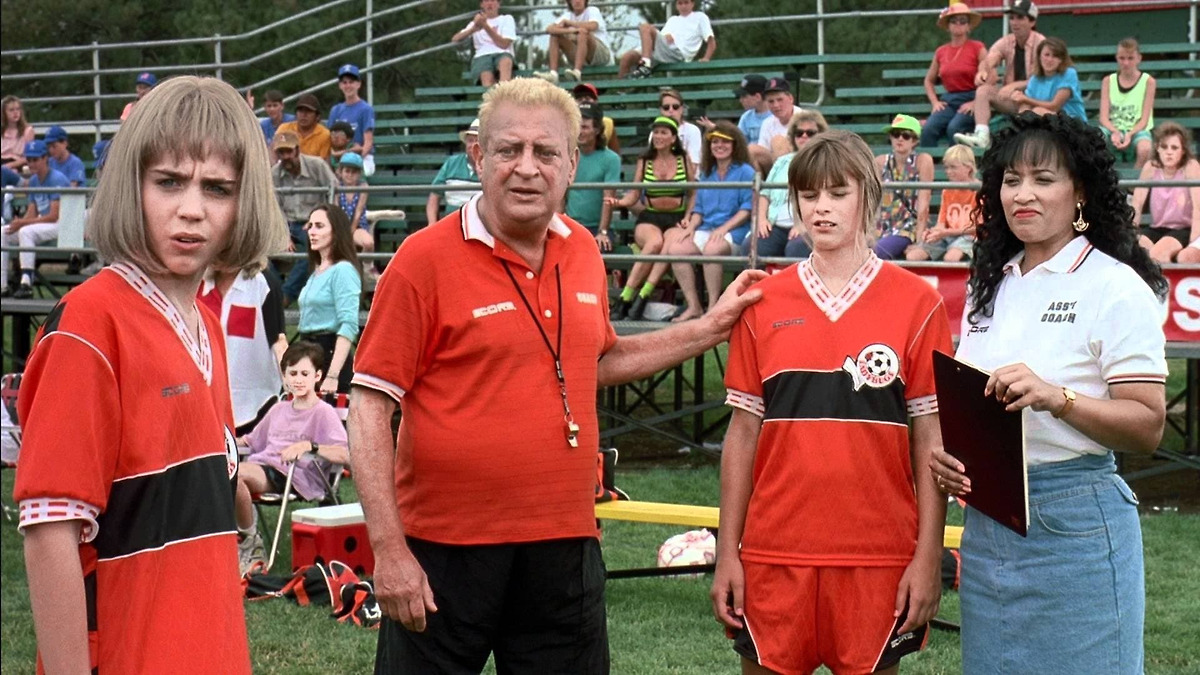 Ladybugs’ review by stewieeskridge • Letterboxd
