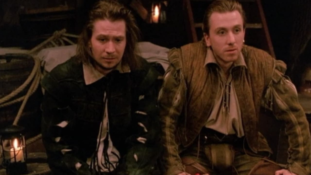 ‎tim roth, a list of films by QueerBitch • Letterboxd