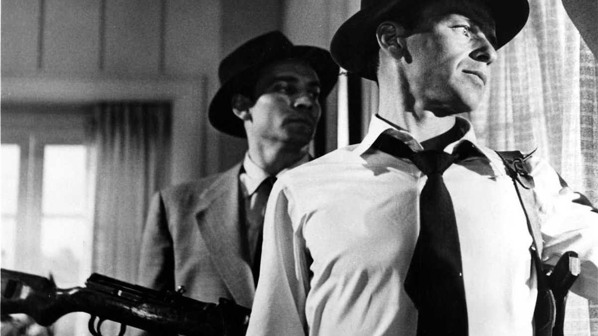 Bobby Darin: The Brief Life of the Tragic Teen Idol, image size:1200x675