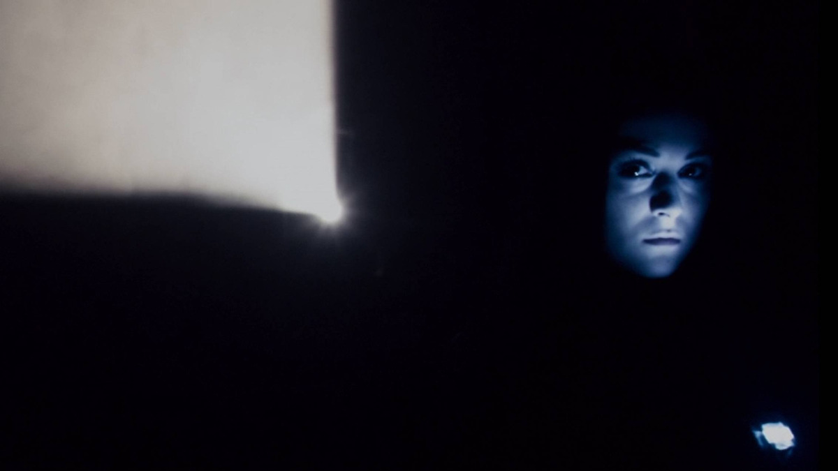 Repo! The Genetic Opera’ review by 🍁 Ryan 🍂 • Letterboxd