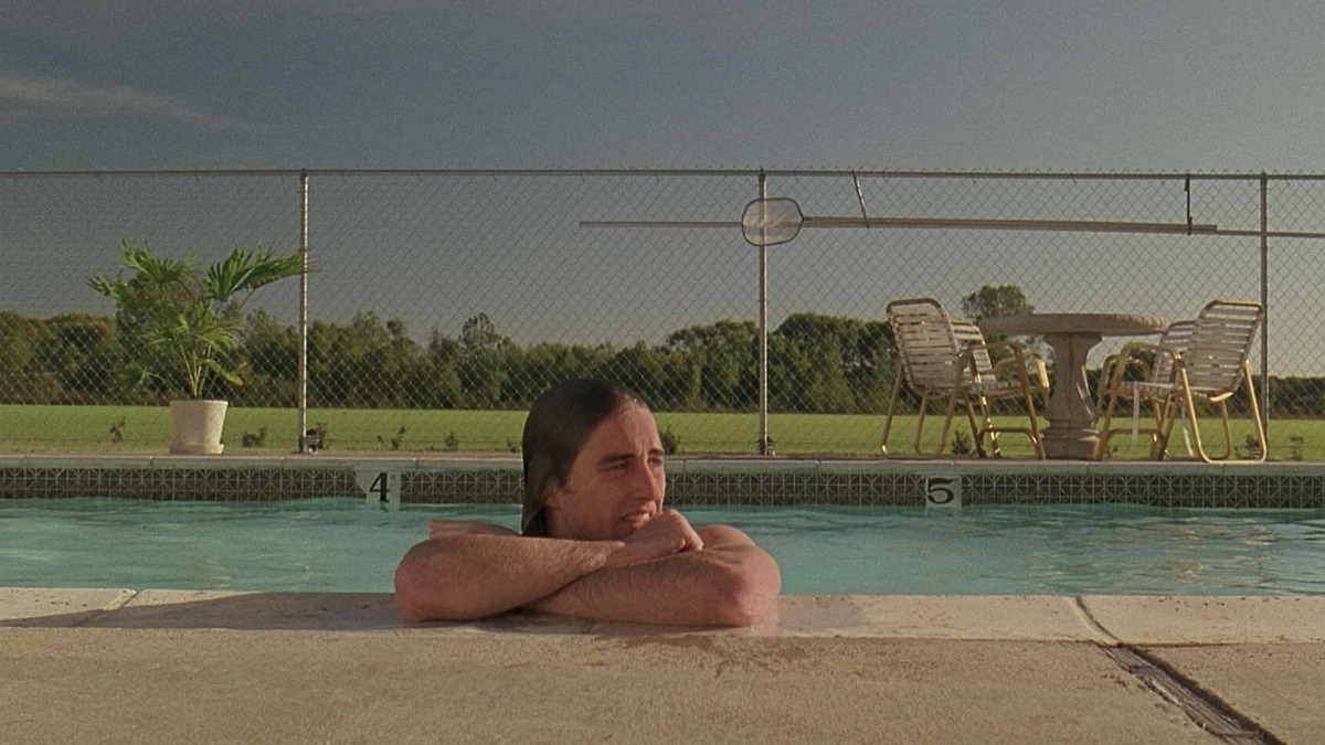 Bottle Rocket’ watched by Evernoid • Letterboxd
