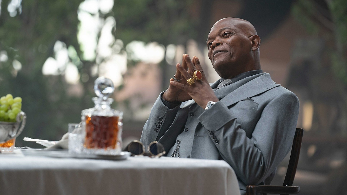 Afterburnâ review by Takeshoo ⢠Letterboxd