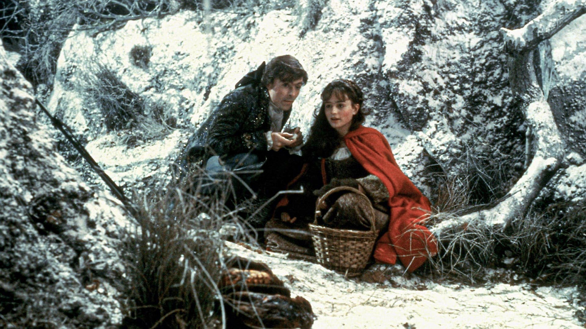 ‎whimsy, a list of films by aurora • Letterboxd