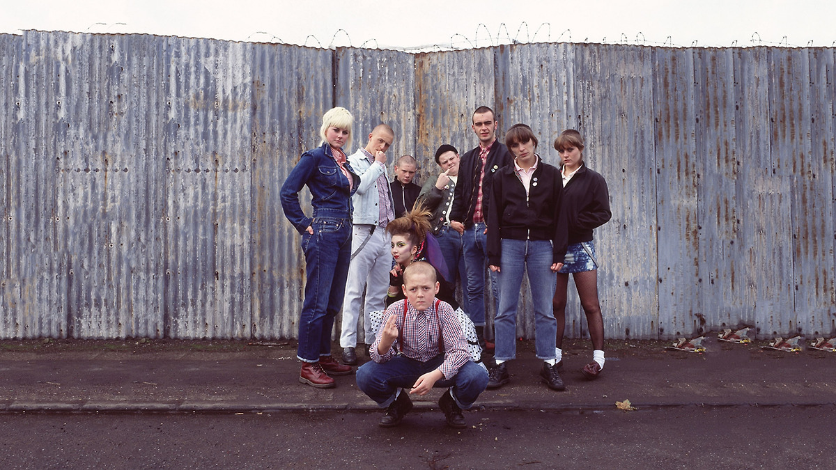 this-is-england-review-by-ie-letterboxd