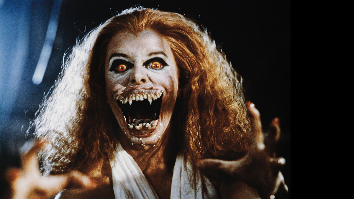 Illustration of Classification Method To Notice Acc Fright Alternatives Layer