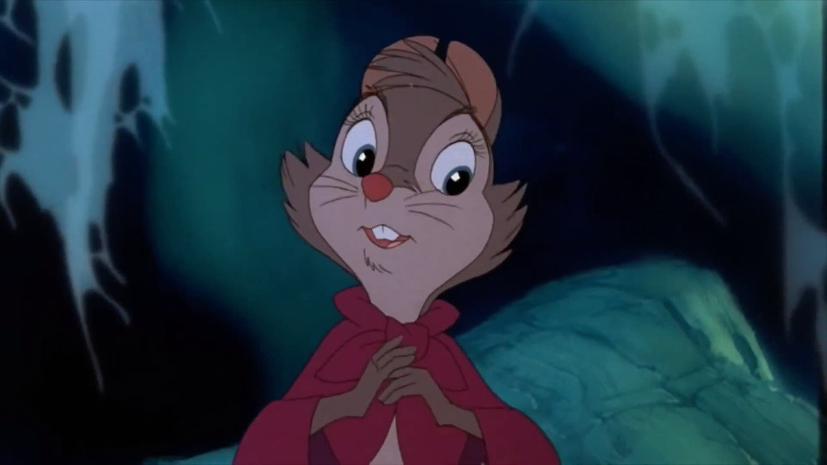 ‎Animated Films that Deserve a Criterion Collection Release, a list of ...